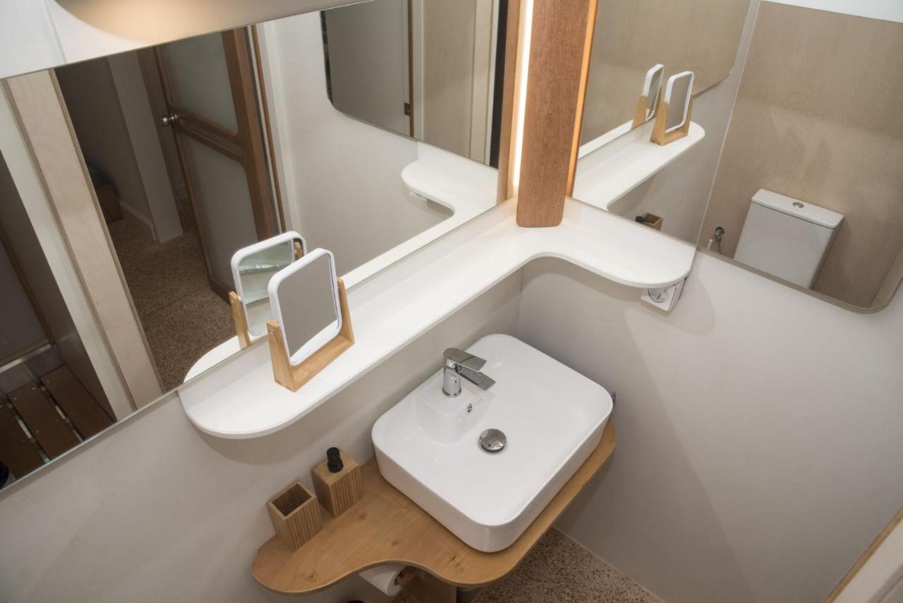 Syntagma View Apartment Atina Dış mekan fotoğraf