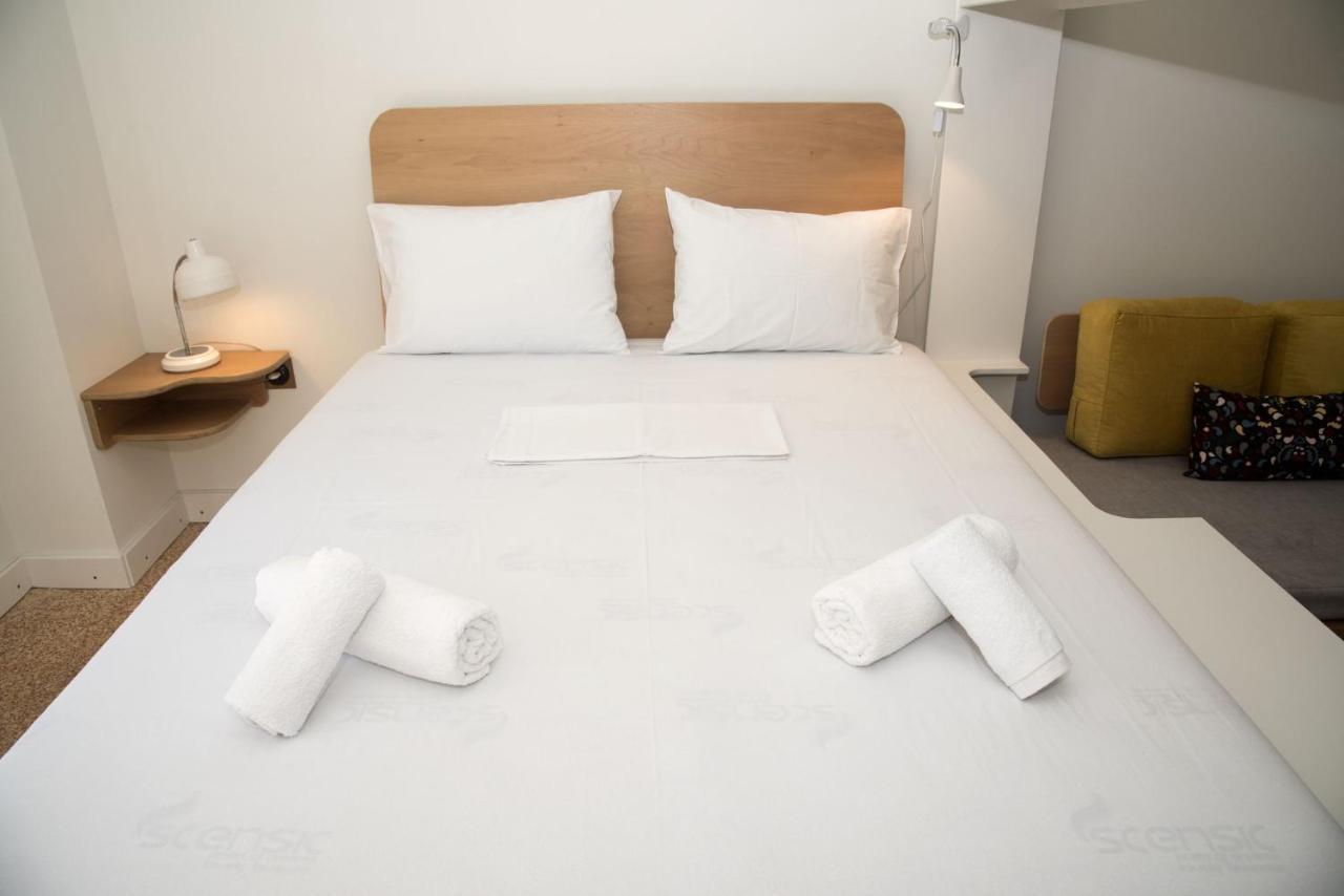 Syntagma View Apartment Atina Dış mekan fotoğraf