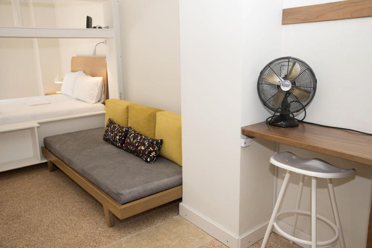 Syntagma View Apartment Atina Dış mekan fotoğraf