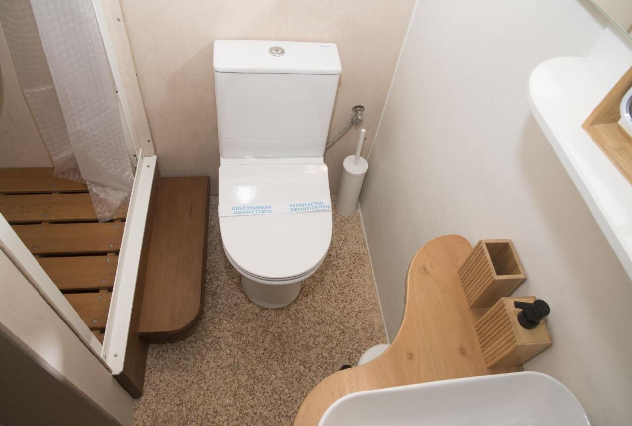 Syntagma View Apartment Atina Dış mekan fotoğraf