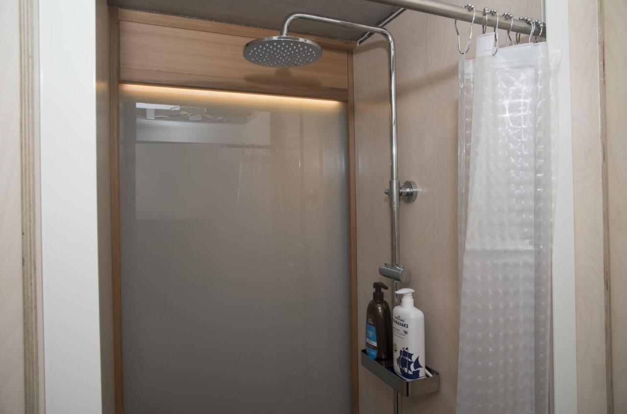 Syntagma View Apartment Atina Dış mekan fotoğraf