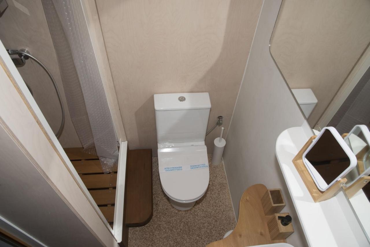 Syntagma View Apartment Atina Dış mekan fotoğraf