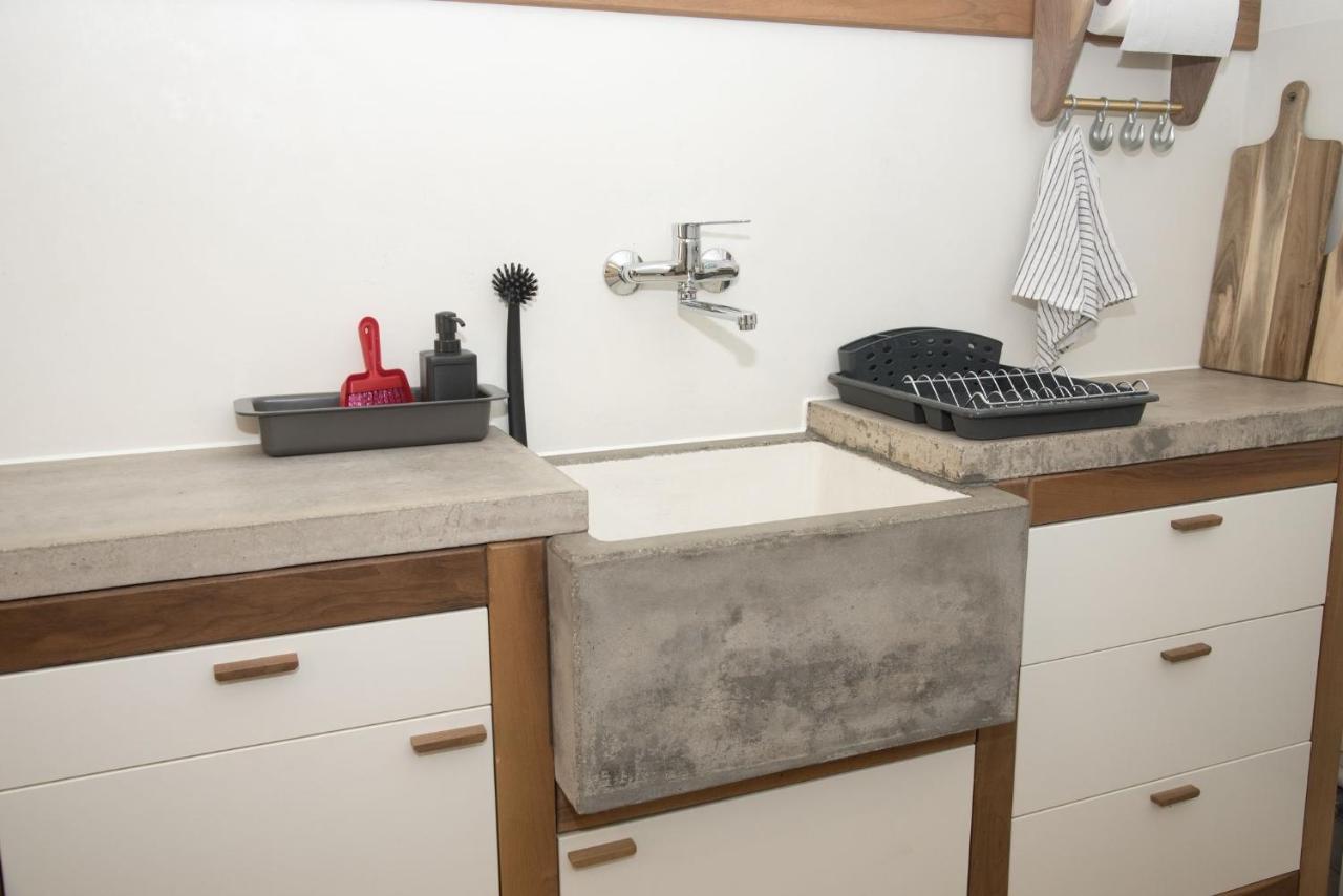 Syntagma View Apartment Atina Dış mekan fotoğraf
