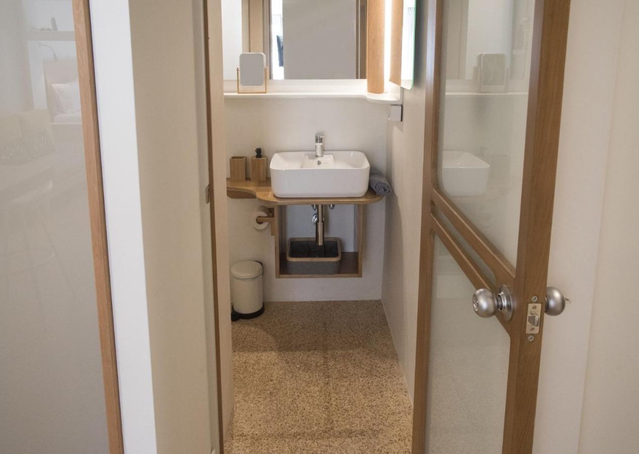 Syntagma View Apartment Atina Dış mekan fotoğraf